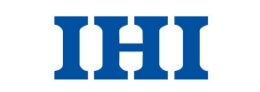 IHI