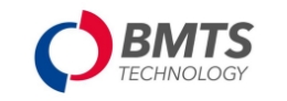 BMTS