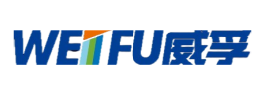 威孚天力