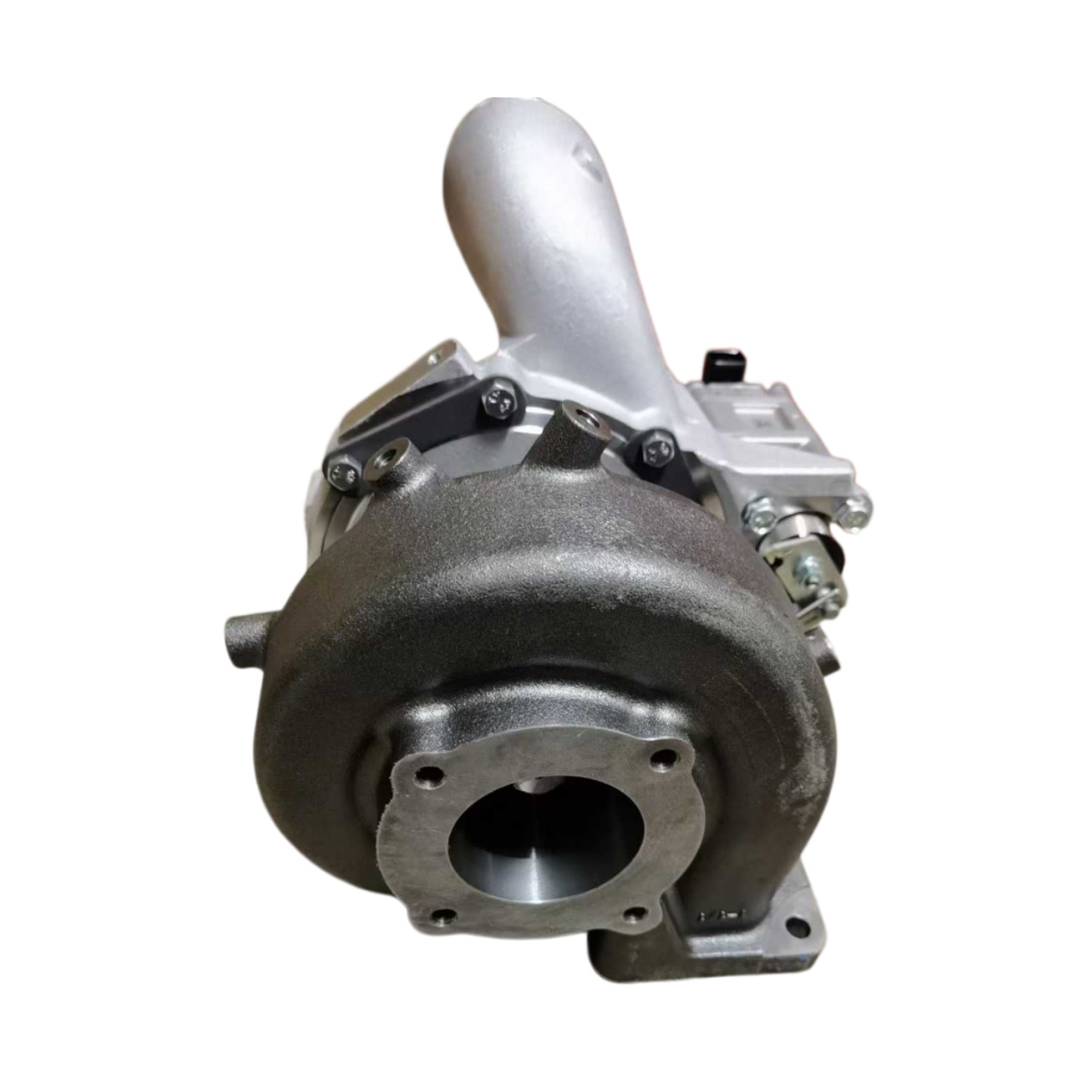 盖瑞特涡轮增压器 8288610-5002S 适配日野 17201-E0303 系列 全新配套